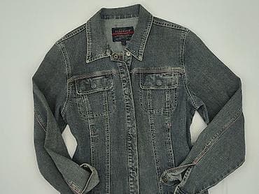 jeans house: Sukienka damska, rozmiar L — 1