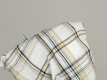 koszula tunika damska: F&F, Koszula damska, rozmiar 3XL — 6