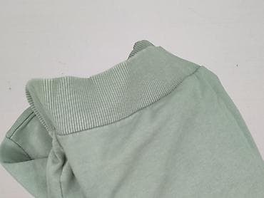 nirvana cropp: NA-KD, Bluza damska
, rozmiar XS — 6