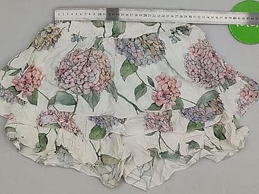 order shorts: Shorts for women, size S — 7