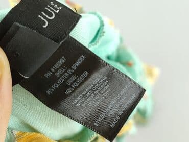 sukienka dla niskiej osoby: Sukienka damska, rozmiar S — 5