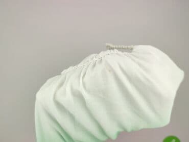 h m tunika: Tunika damska, rozmiar S — 4