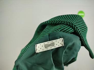 kurtka mackage: Italian Design, Płaszcz damski, rozmiar M — 4