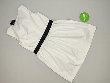 grenpoint sukienki: Pretty Girl, Sukienka damska, rozmiar L — 3