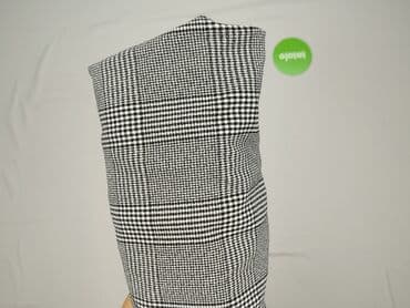 mohito koszulka w paski: Zara, Spodnie dla mężczyzn, L — 6