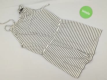 kombinezon miś damski: George, Kombinezon damski, rozmiar S — 2