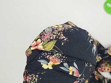 missguided strona: Sukienka damska, rozmiar M — 6