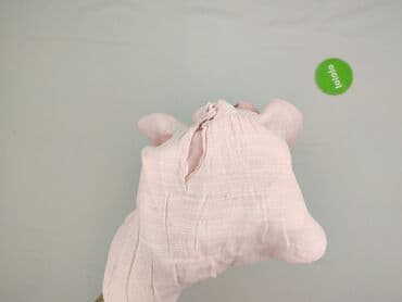 bonprix tuniki bawełniane: Tunika damska, rozmiar S — 5