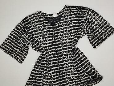 aaiko shirts: Bluzka damska, rozmiar L — 7