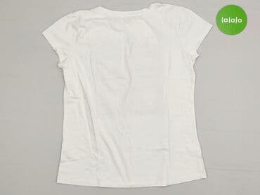 koszulka why so serious: Miss miss, T-shirt damski, XL — 3