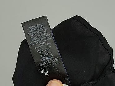 bluzki marvel: NEXT Petite, Bluzka damska, rozmiar M — 6