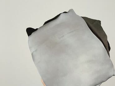 bluzki z dłuższym tyłem allegro: Bluzka damska, rozmiar 4XL — 6