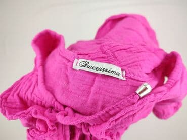 sukienka wow: Sweetissima, Sukienka damska, S — 4