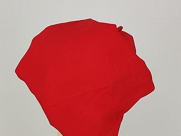 primark topy: Esmara, Top damski, rozmiar M — 6