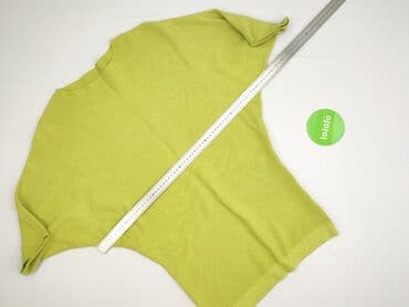 bluzy cropp: Sweter damski, rozmiar One size — 4