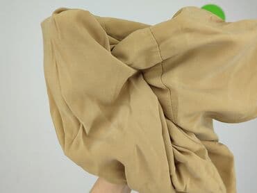 bluza w kwiaty medicine: Medicine, Bluzka damska, rozmiar L — 4