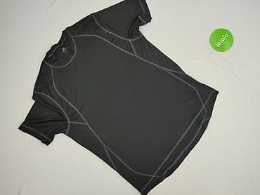 sweter givenchy: Koszulka dla mężczyzn, rozmiar M — 2