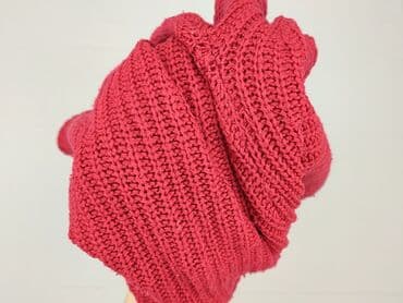 bluzka f f: F&F, Sweter damski, rozmiar M — 8