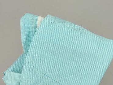 vistula tshirt: Koszula damska, rozmiar M — 5