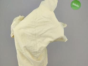 koszulki lemonada: T-shirt damski, rozmiar XL — 4