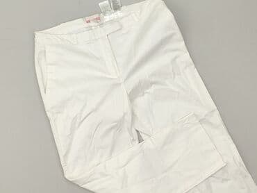 H&M Conscious, Брюки жіночі, M на lalafo.pl H&M Conscious, Брюки жіночі, M