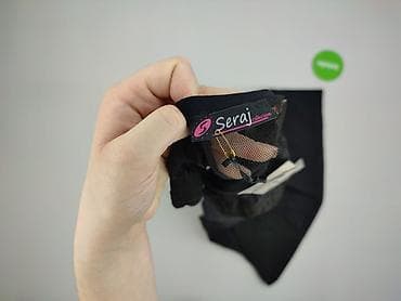 gorset vinted: Sukienka damska, rozmiar 5XL — 4