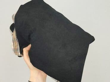 koszulki z motywem motocyklowym: Koszula damska, M — 6