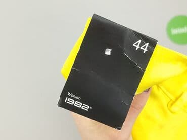 spódnice skórzane lemonada: Denim 1982, Spódnica damska — 8