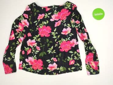 ONLY, Women's blouse, size S (EU 36) — 3