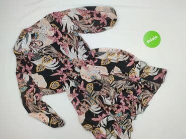 modema sukienki: Women`s dress, S at lalafo.pl — 2 modema sukienki: Women`s dress, S — 2