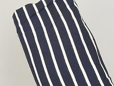 dzwony nike: House, Spódnica damska, rozmiar XL — 8