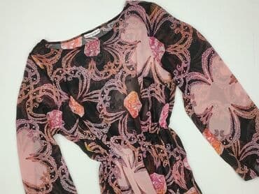 Sukienka damska, rozmiar S