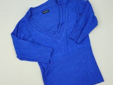 Laura Scott, Bluzka damska, S