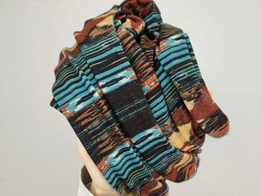 rene buty zimowe: La Redoute, Sukienka damska, rozmiar M — 6