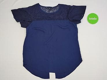 F&F, Bluzka damska, rozmiar S w lalafo.pl — 2 F&F, Bluzka damska, rozmiar S — 2