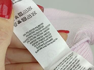 Koszulki i topy: Primark, Top damski, rozmiar 2XS — 7