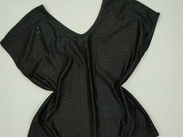 Reserved, Bluzka damska, rozmiar XL