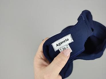 cleo spódnice: Spódnica damska, rozmiar S — 5