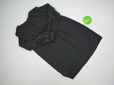 action sukienki: H&M, Sukienka damska, rozmiar 2XL — 3