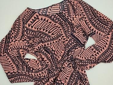 cos ubrania pl: Sukienka damska, rozmiar S — 1