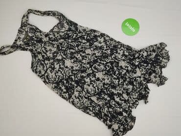 lindex kurtka damska: Lindex, Sukienka damska, rozmiar M — 3