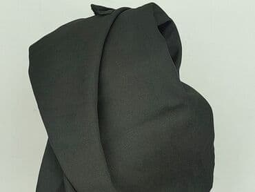 sukienka marynarka xl: Shein, Bluzka damska, XL — 6