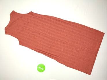 sukienki chanelka: H&M, Sukienka damska, rozmiar S — 3