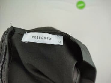 zara elegancki kombinezon damski: Kombinezon damski, rozmiar M — 4