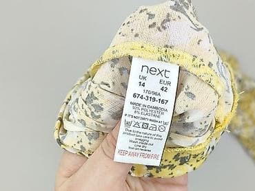 genzie bluzki: Bluzka damska, rozmiar M — 4