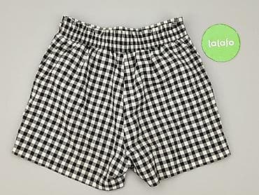 rajan skarpety: Szorty damskie, rozmiar S — 3