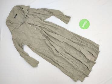 sukienki 48 tanio: Janina, Sukienka damska, rozmiar XL — 2