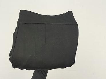 piżama avon: Spodnie materiałowe damskie, rozmiar L — 7