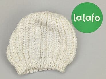 bluzka elite: Hat, condition - Good — 3