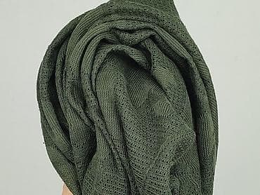 kurtka tu: Janina, Sweter damski, rozmiar 4XL — 6